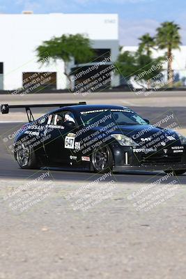 media/Apr-19-2025-Speed Ventures (Sat) [[66f2bda1fd]]/Green/Session 1 (Turn 11)/